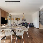 Ava Rosa By Seeadria Agency Vila Novigrad (Istria)