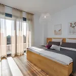 Vila Ava Rosa By Seeadria Agency