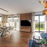 Vila Ava Rosa By Seeadria Agency