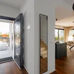 Ava Rosa By Seeadria Agency * Novigrad (Istria)