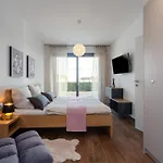 Vila Ava Rosa By Seeadria Agency