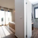 Ava Rosa By Seeadria Agency Vila Novigrad (Istria)