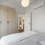 Vila Ava Rosa By Seeadria Agency