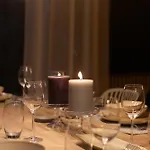 Ava Rosa By Seeadria Agency Vila Novigrad (Istria)