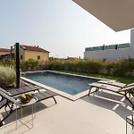Vila Ava Rosa By Seeadria Agency *