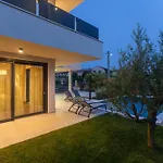 Vila Ava Rosa By Seeadria Agency