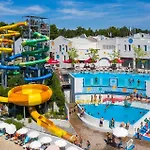 Ava Rosa By Seeadria Agency Vila Novigrad (Istria)