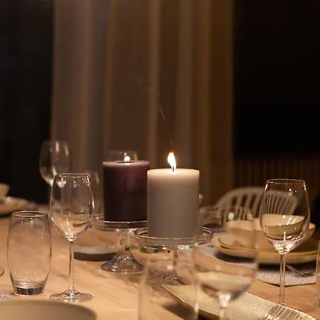 Ava Rosa By Seeadria Agency Villa Novigrad Istria