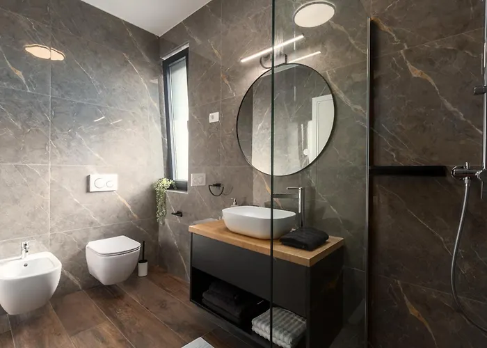 Ava Rosa By Seeadria Agency