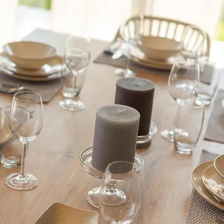 Ava Rosa By Seeadria Agency Willa