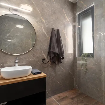 Ava Rosa By Seeadria Agency Willa