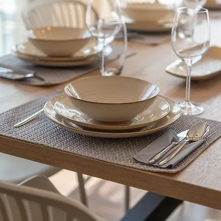 Ava Rosa By Seeadria Agency *